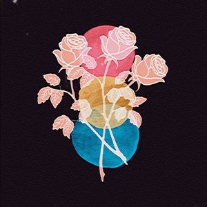 Meet your Posher, Tatum